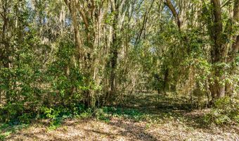 Lot 15 Mallard Drive, Barnwell, SC 29812