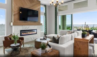 384 Arizona St, Boulder City, NV 89005