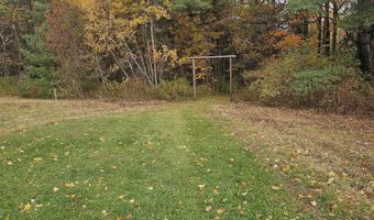 tbd Monkton Road, Bristol, VT 05443