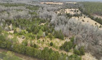 03 Seneca St Ext, Calhoun Falls, SC 29628