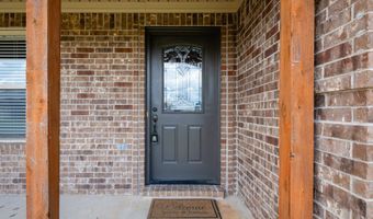 124 Cross Creek Dr, Austin, AR 72023
