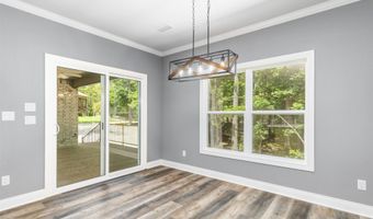 3 Ideal Ln, Hot Springs Village, AR 71909
