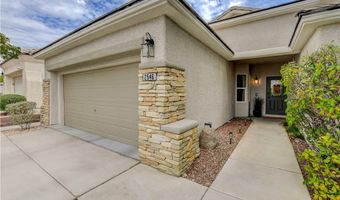 2546 Belgreen St, Las Vegas, NV 89135