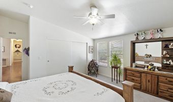 9035 W 1900 S, Cedar City, UT 84720
