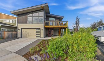 20767 NE Angora Ct, Bend, OR 97701