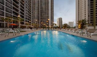 201 Ohua Ave 1213-Ii, Honolulu, HI 96815