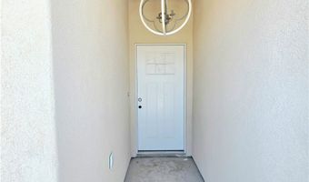 520 Harbor Dr, Bullhead City, AZ 86442