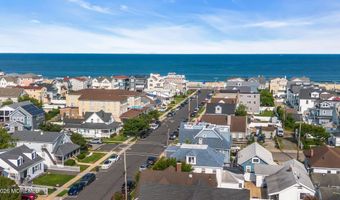 213 12th Ave, Belmar, NJ 07719