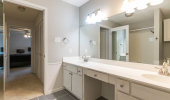 2802 Barrow St D3, Abilene, TX 79605