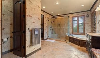 45181 Ridge Road Cir, Afton, OK 74331