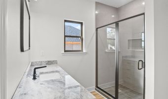 512 Madaleine, Austin, AR 72007