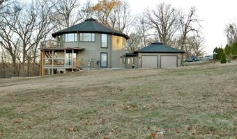 3818 Autumn View Dr, Arnold, MO 63010