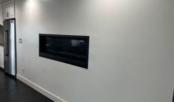 711 1ST St, Brookings, OR 97415