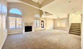 50 Tidwell Ln, Henderson, NV 89074