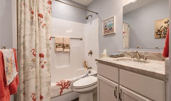 5 Rivers Edge Dr, Coventry, RI 02816