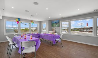 501 Broadway, Barnegat Light, NJ 08006