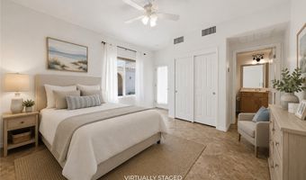 2148 Shadow Canyon Dr, Henderson, NV 89044