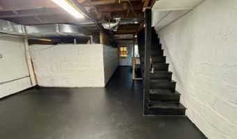3717 ELKADER Rd, Baltimore, MD 21218