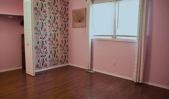 6911 OLD BEACH Rd, Frederica, DE 19946