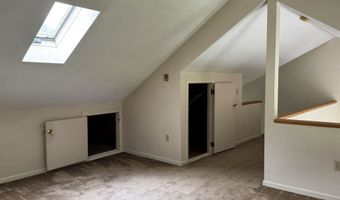 11 Village Rd 11, Campton, NH 03223