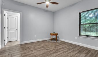 5406 Steele Rd, Baker, FL 32531