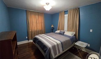 404 E Montana Ave, Baker, MT 59313