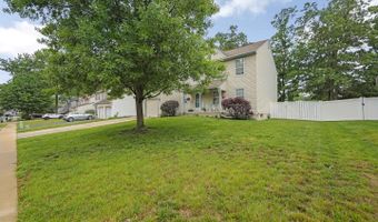 280 FRONT St, Atco, NJ 08004