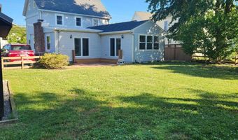 715 KINGS Hwy, Lewes, DE 19958