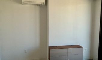 987 Queen St 1917, Honolulu, HI 96814