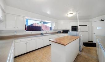 10770 Jamacha Blvd 116, Spring Valley, CA 91978