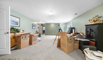 191 Barnes Dr, Belgrade, MT 59714