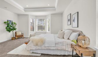 8772 S Sicily Ct, Aurora, CO 80016
