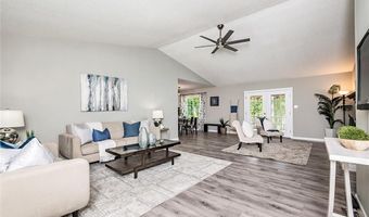 2117 Del Rio Dr, Arnold, MO 63010