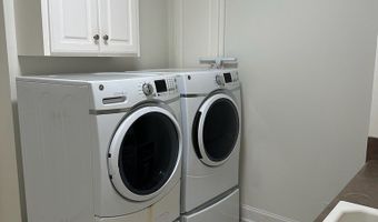 40 Deer Run, Abbeville, SC 29620