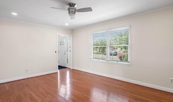 18 BAY BREEZE Dr, Lewes, DE 19958