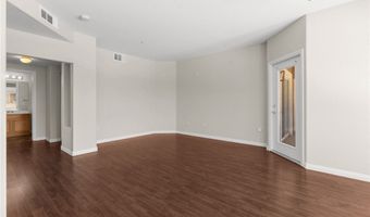 830 Carnegie St 1321, Henderson, NV 89052