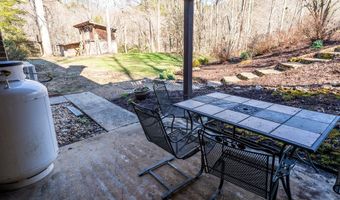 1316 Junaluska Rd, Andrews, NC 28901