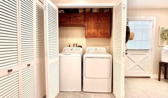 617 New Mexico St, Boulder City, NV 89005