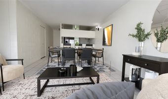 5122 Likini St 510, Honolulu, HI 96818