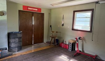 1123 W Main St, Berne, IN 46711