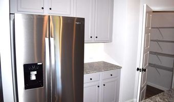184 Auburn Xing, Auburn, GA 30011