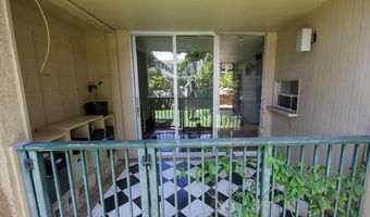 35 Walaka St L-102, Kihei, HI 96753