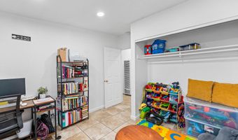 8537 Satinwood Ave, California City, CA 93505