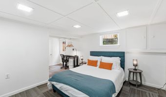 510 26TH Rd S, Arlington, VA 22202