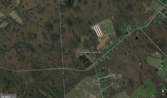 1247 HOLLETTS CORNER Rd, Clayton, DE 19938