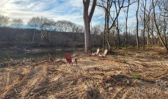 151 Cobb Rd, Blacksburg, SC 29702