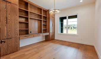 2005 Denali Pass, Aledo, TX 76008