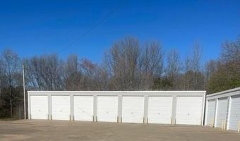 4615 N Highway 71, Alma, AR 72921