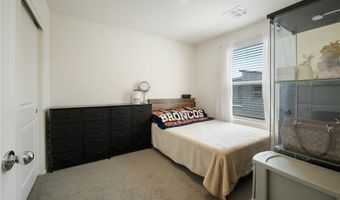 9926 Daffodil Hills St, Las Vegas, NV 89141