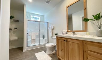 96465 Coverdell 34, Brookings, OR 97415